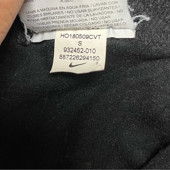 Nike Leggings - Picture 3 of 4